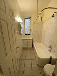 Rented by Gala West Realty LTD