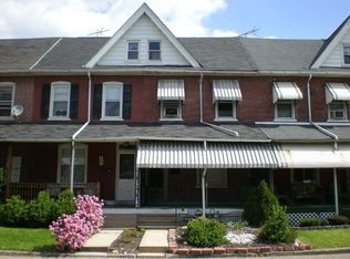 125 W 5th St, Lansdale, PA 19446