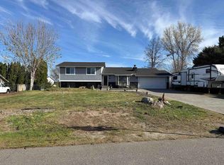 6105 W Sylvester St, Pasco, WA