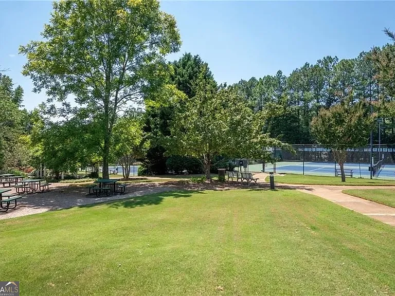 4306 Sugar Maple Ln NW — Photo 34