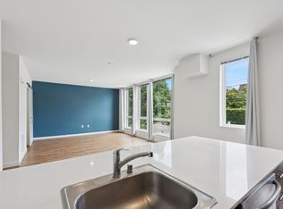 121 12th Ave E #309, Seattle, WA 98102