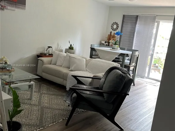 (undisclosed Address), Homestead, FL 33034