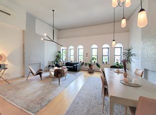 686 Grand St APT 4, Brooklyn, NY 11211