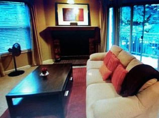 12606 100th Ave NE UNIT K250, Kirkland, WA 98034