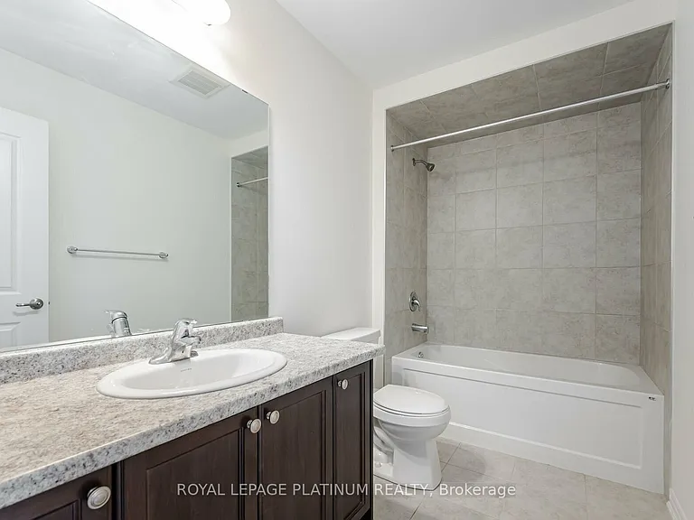 74 Macklin St — Photo 16