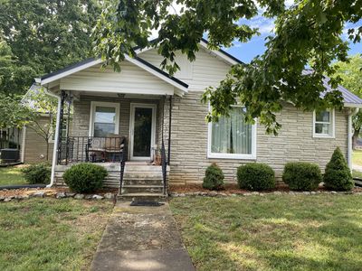104 Laurel Ave, Dickson, TN, 37055