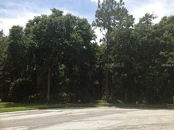 2nd image of 2101 Isle Of Palms Dr
