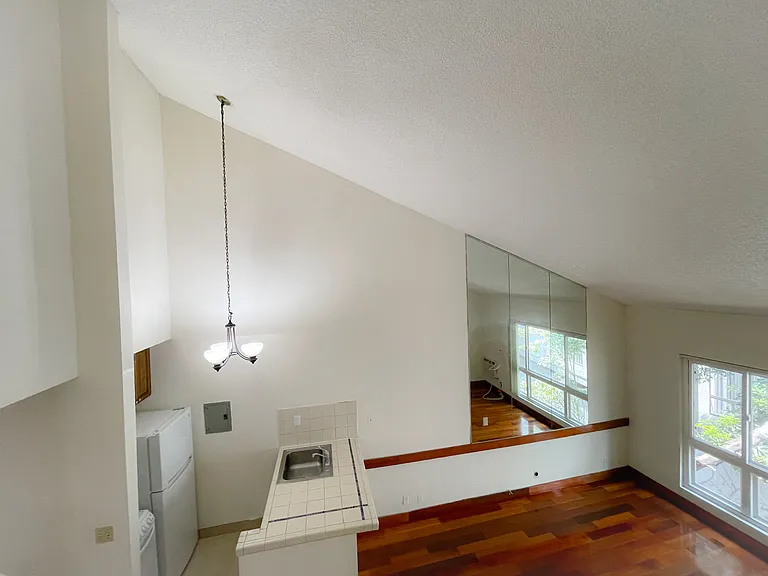 BMV Properties — Photo 18