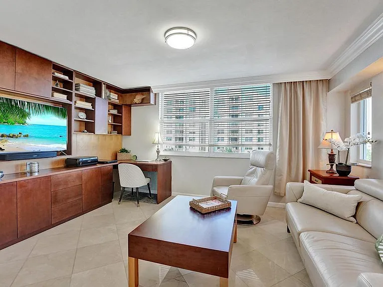3606 S Ocean Blvd #603 — Photo 28