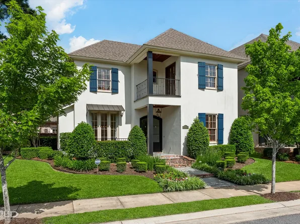 1030 Winterberry Ln, Shreveport, LA 71106