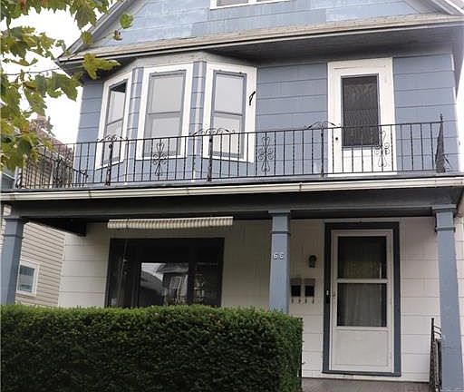 2nd image of 66 W Hazeltine Ave