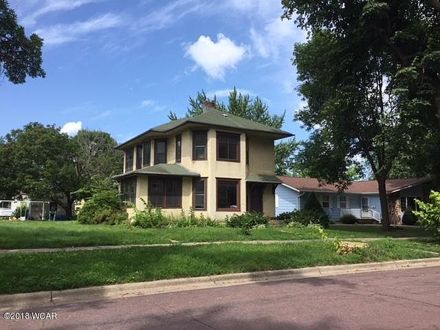 1st image of 713 Douglas St