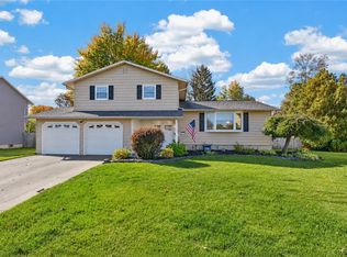 7358 Cedar Post Rd, Liverpool, NY 13088