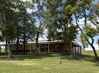 5542 SE Tater Peeler Rd Lot 7, Lebanon, TN 37090