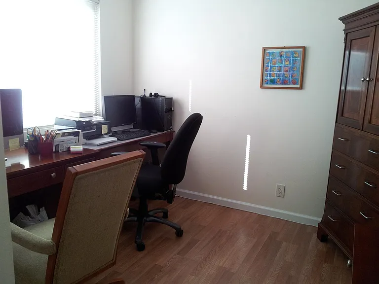 67 Acacia Tree Ln — Photo 9