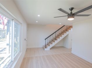 857 Windwood Dr, Diamond Bar, CA 91789