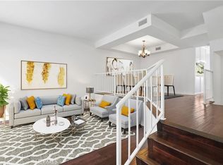 19932 Sherman Way APT B, Los angeles, CA 91306