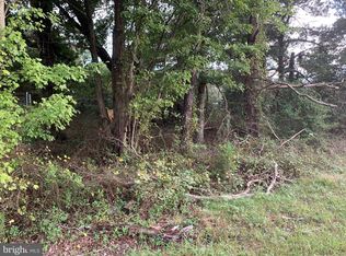 9971 James Madison Pkwy, King George, VA 22485