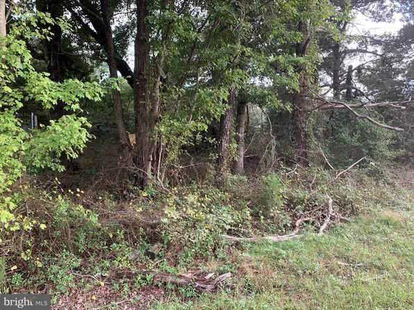 9971 James Madison Pkwy, King George, VA 22485