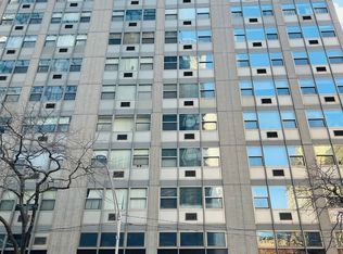 253 E Delaware Pl APT 18C, Chicago, IL 60611