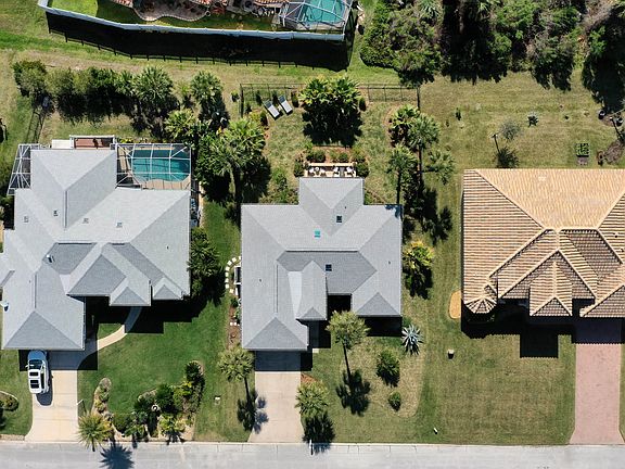 3rd image of 56 Armand Beach Dr