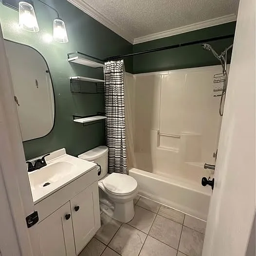 308 Illinois Gulch Rd #108 — Photo 11