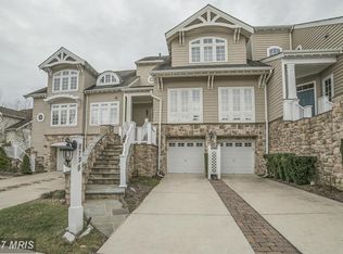 8796 Boulder Rdg, Laurel, MD 20723