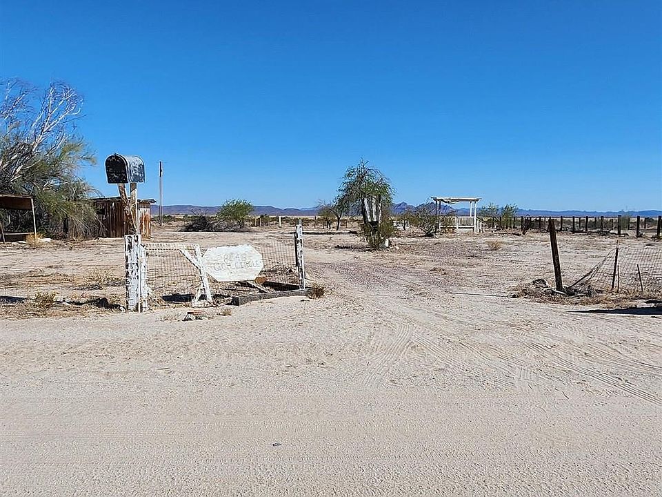 2nd image of 28248 E Cecil Cir