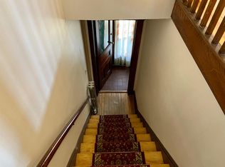 310 N Burgher Ave, Staten Island, NY 10310