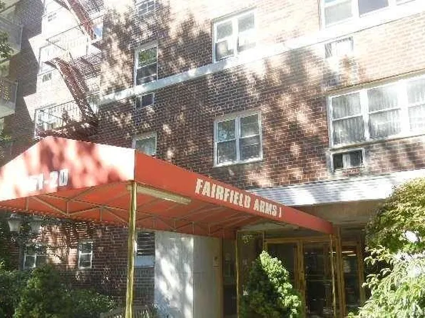 151-20 88 Street #6C, Howard Beach, NY 11414