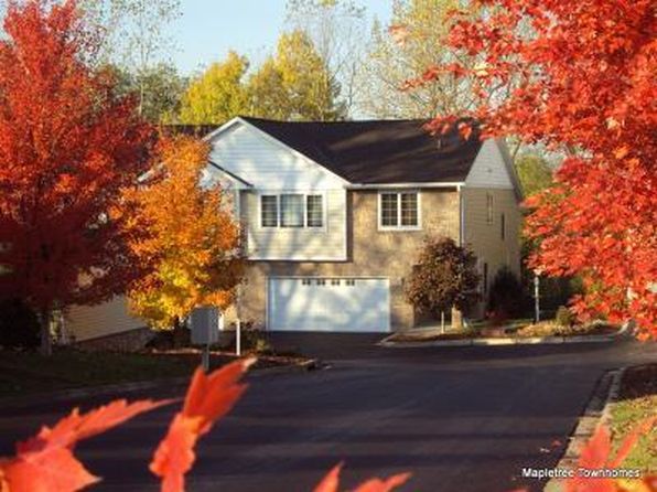 2817 Southlawn Dr #2823