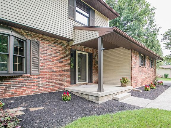4th image of 10160 Kimberly Dr