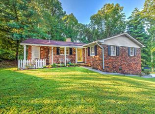 241 Early Dr, Powell, TN 37849