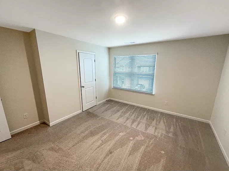119 David Bolin Dr — Photo 5