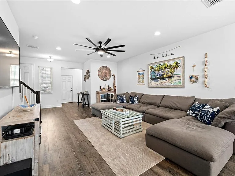 2444 Foggy Creek Cir — Photo 6