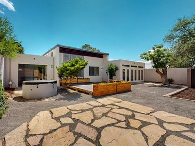 929 Matador Ave SE, Albuquerque, NM, 87123