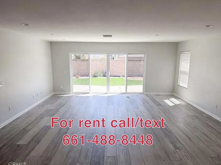 26665 Dash Dr — Photo 3