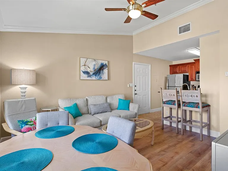 4013 Crockers Lake Blvd #13 — Photo 4