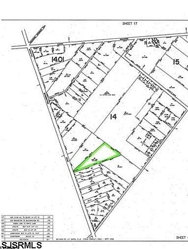 2nd image of 1015 Bdgtn Buckshutem Rd