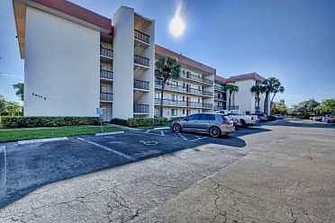 Home For Sale In OLYMPUS VILLAGE