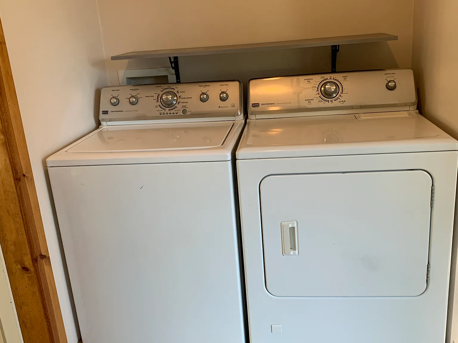 1 bed, 700 sqft, $750 — Photo 4