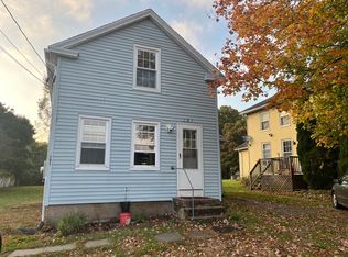 183 Dublin Hill Rd #1, Higganum, CT 06441