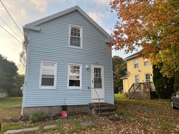 183 Dublin Hill Rd #1