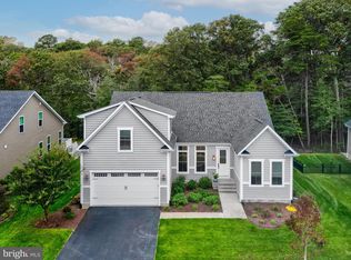 41267 Gloucester Dr, Rehoboth Beach, DE 19971