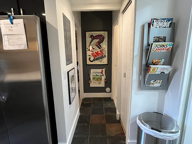 222 Creekside Dr — Photo 5