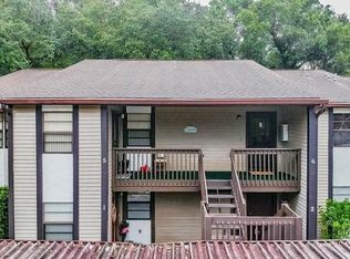 12051 Proctor Loop APT 6, New Pt Richey, FL 34654