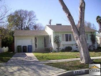 1st image of 5941 Texhoma Ave