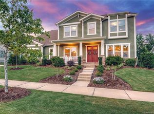 1894 Masons Bend Dr, Fort Mill, SC 29708