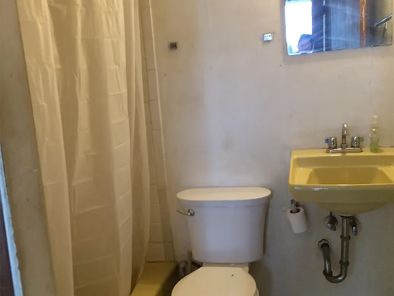 3031 University Ave #26 — Photo 2