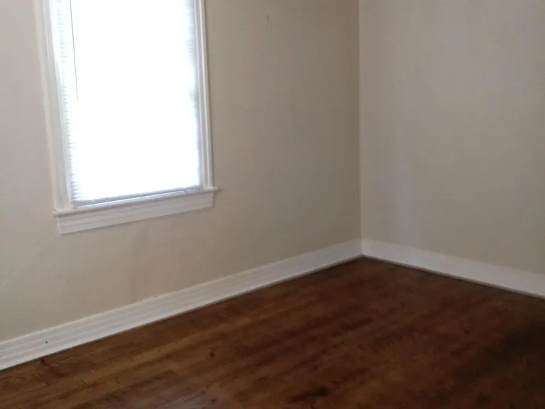 1821 Opelousas Ave #B — Photo 8
